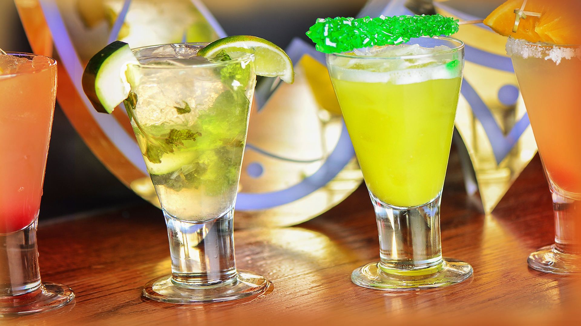 hi fi banner cocktails (1)