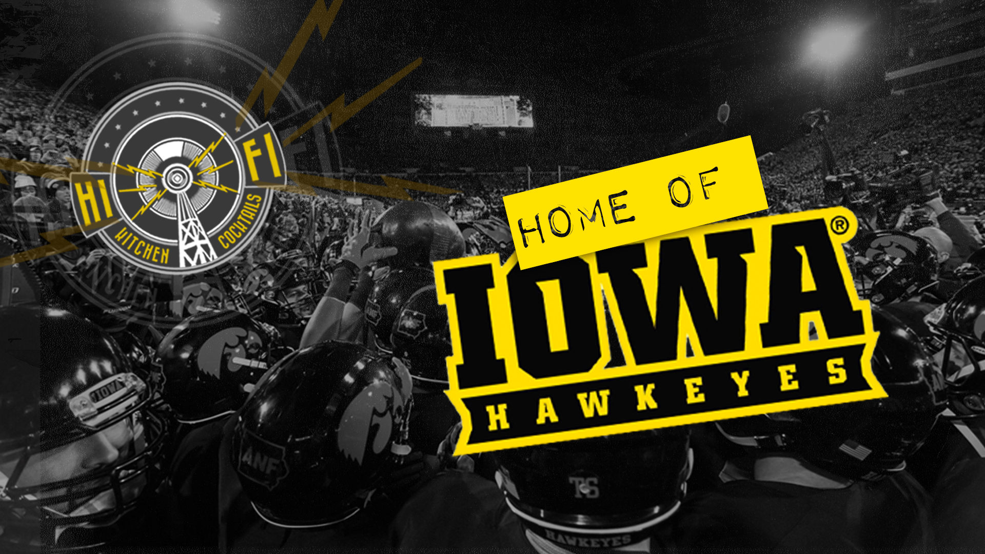 HIFI-IOWA-cover-(upshow-size)---