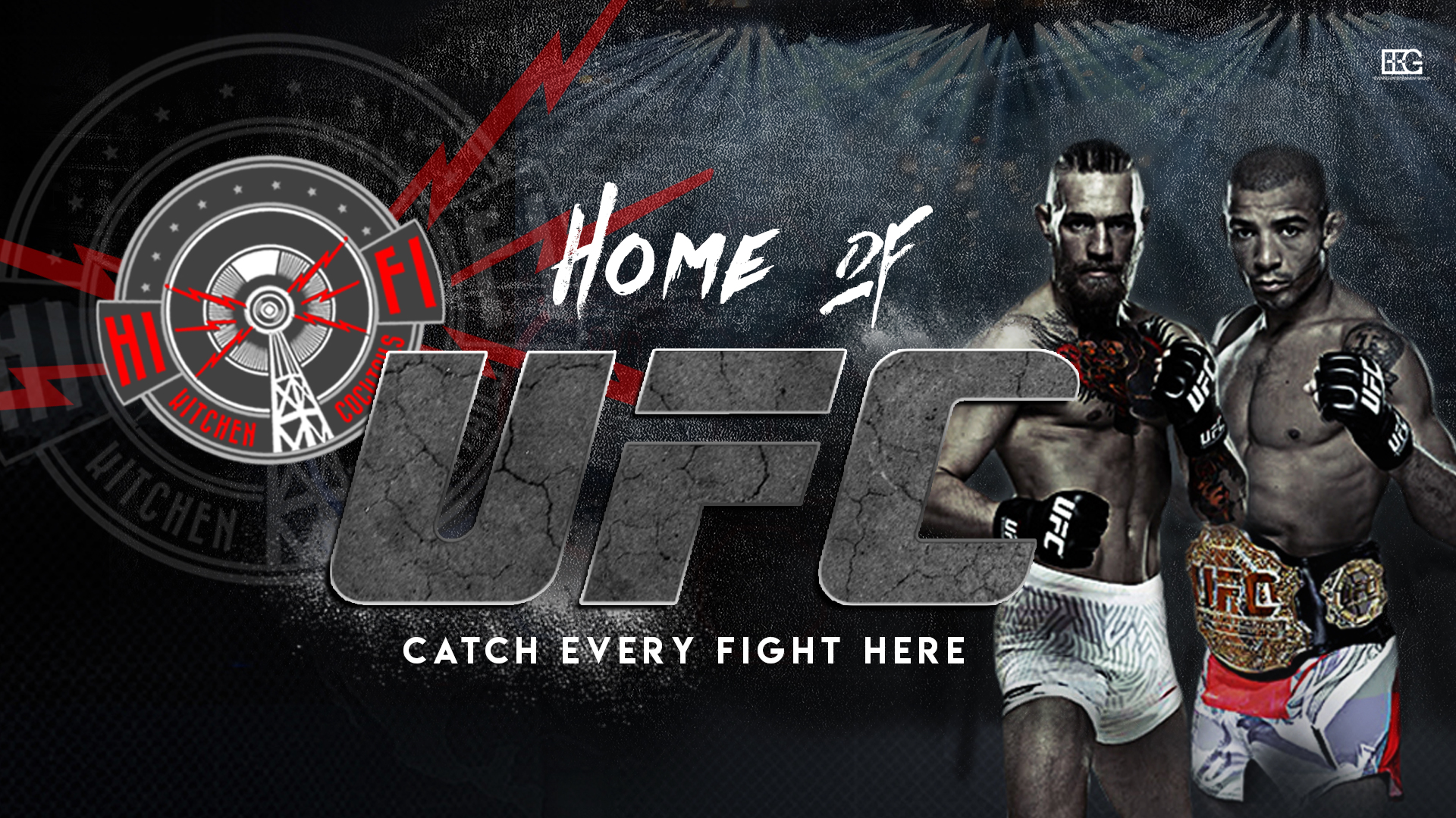 HIFI--UFC-COVER-(upshow-size)-